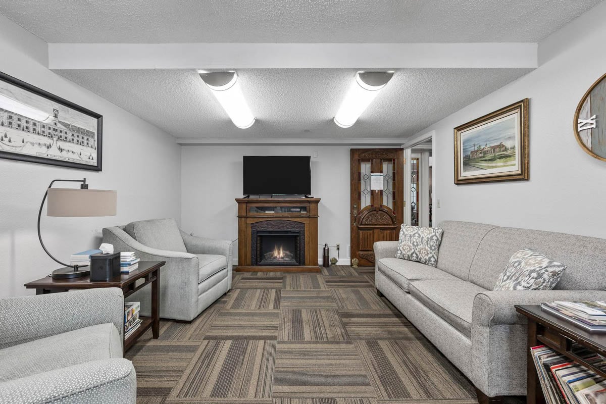 Brown_Deer_Place-42 Brown Deer Place 42 - Brown Deer Place