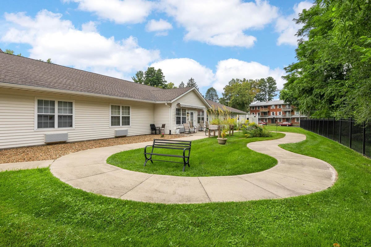 Brown_Deer_Place-43 Brown Deer Place 43 - Brown Deer Place