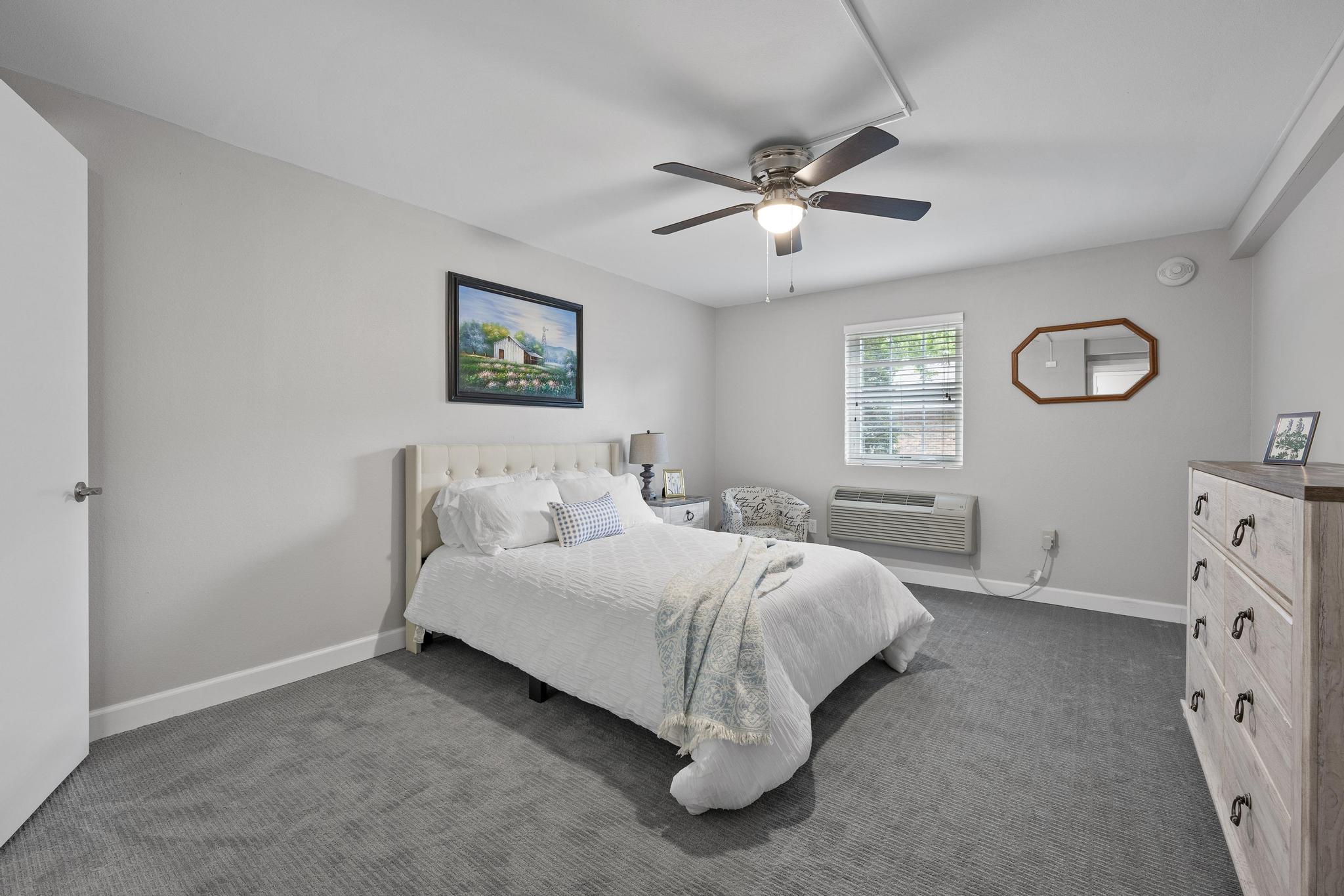 Brown_Deer_Place-59 Brown Deer Place 59 - Brown Deer Place