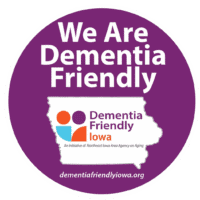 Dementia-Friendly-Iowa Dementia Friendly Iowa - Brown Deer Place