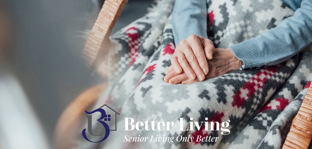 How Fall Weather Impacts Senior Health Better Living - Brown Deer Place