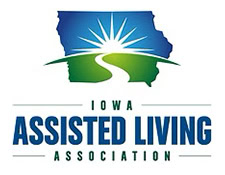  Iowa Assisted Living Association