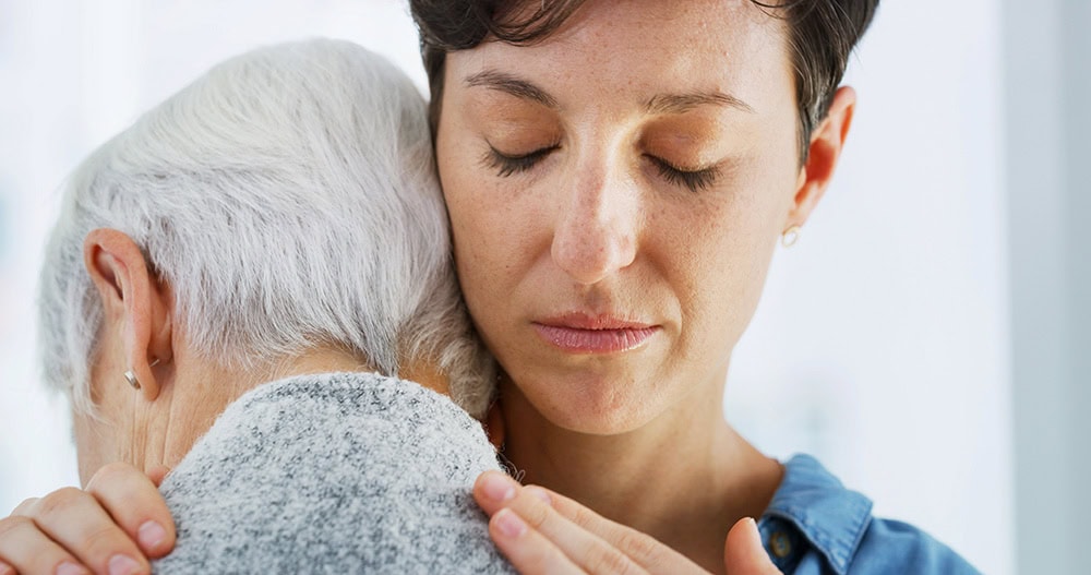 Better Living Best Options - Brown Deer Place