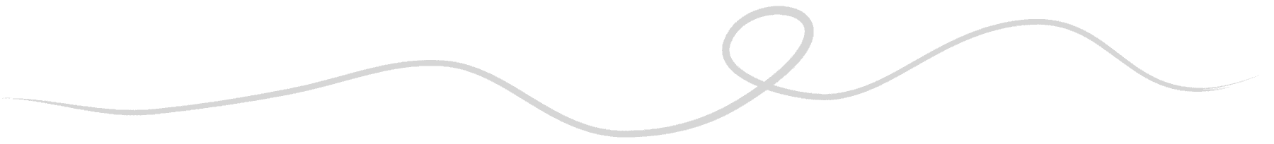 Separator Separator - Brown Deer Place